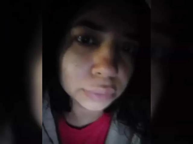 Mmmmmya — Freechat on BongaCams