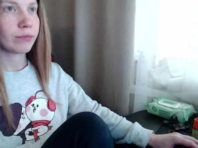Molly6362 — Guys who treat me good and talk with me polite
