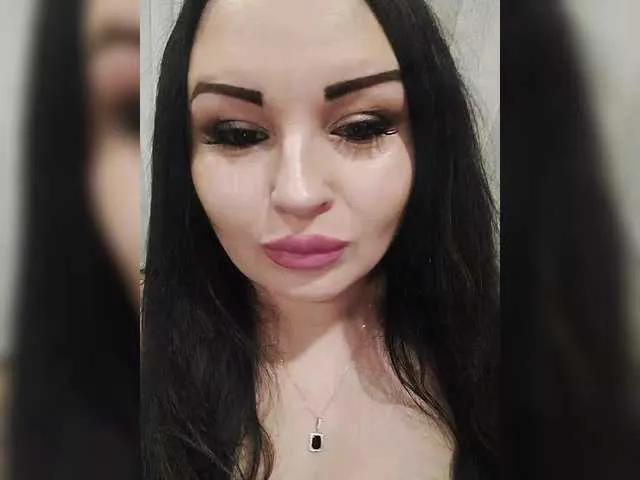 Monica- — I love your tokens and gifts)