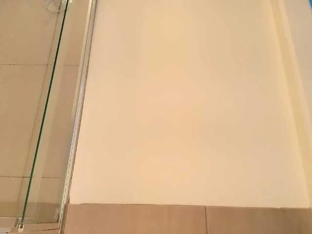 monslifex — Kindness and a good vibe