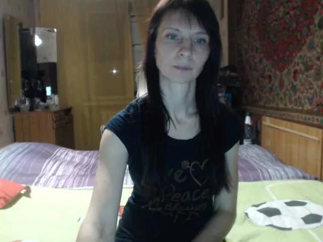 moon-energy on BongaCams 