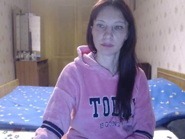 moon-energy on BongaCams 