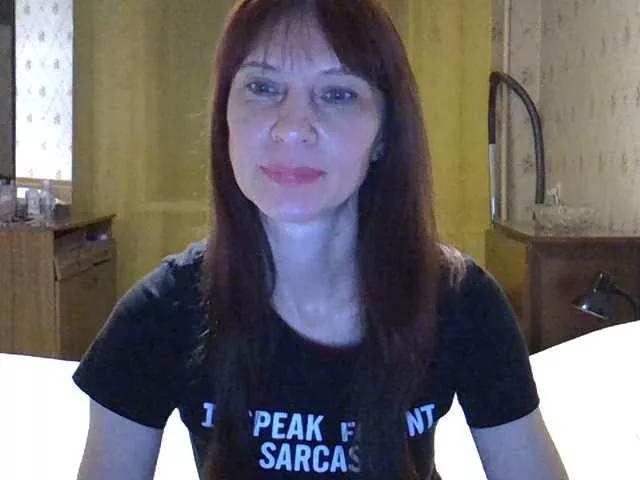 moon-energy on BongaCams 