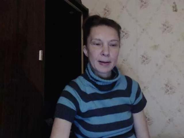 moon-energy on BongaCams 
