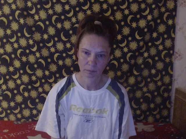 moon-energy — Freechat on BongaCams