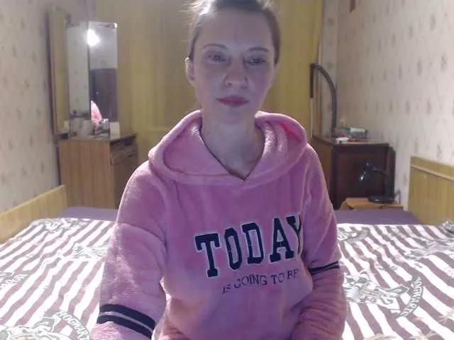 moon-energy on BongaCams 