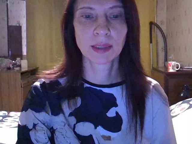 moon-energy on BongaCams 