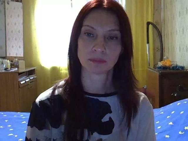 moon-energy on BongaCams 