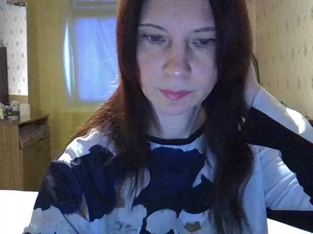 moon-energy on BongaCams 
