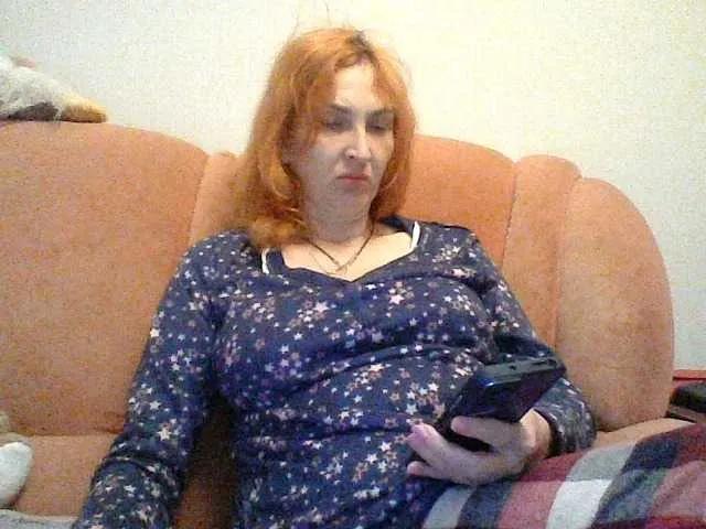 MssAngela — Men who have something to offer to girl: kisses, touches, gifts