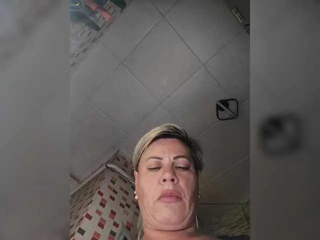 murr-kitty — Freechat on BongaCams