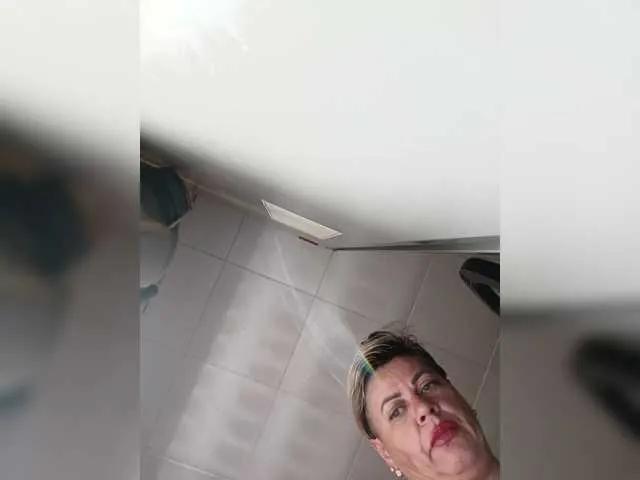 murr-kitty — Freechat on BongaCams