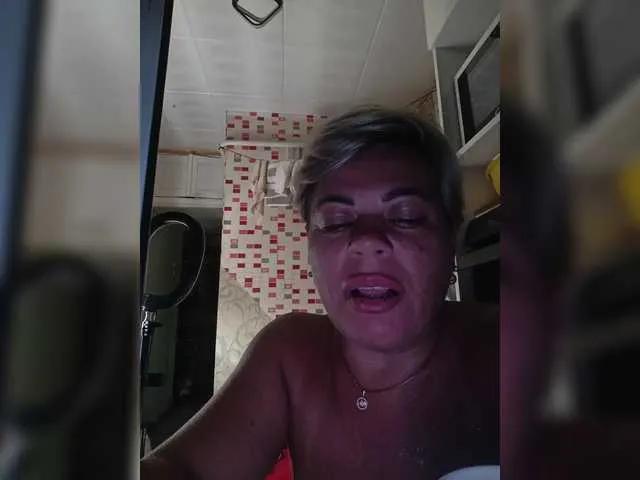 murr-kitty — Freechat on BongaCams