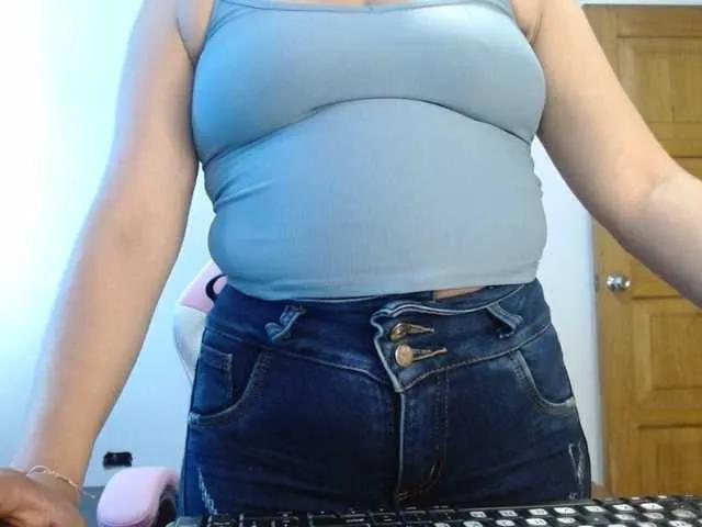 nanis-milf — the beautiful and hot words