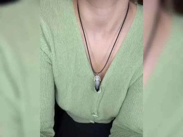 Nastiz — Freechat on BongaCams