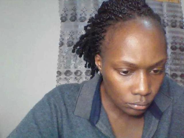 Nastyboo on BongaCams