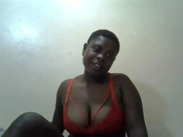 Nastypussy on BongaCams