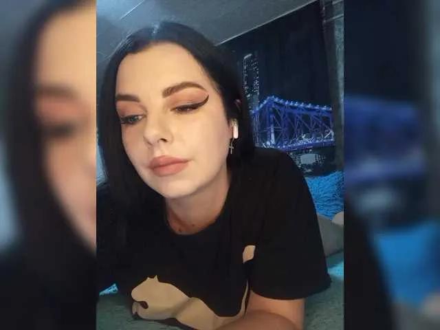 Nata17-1 on BongaCams 