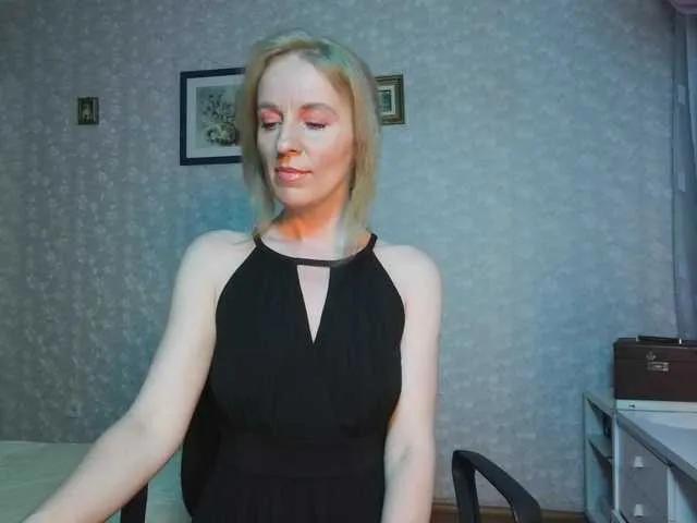 Nata85085 on BongaCams 