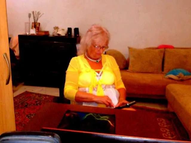 Natalia7634 — Freechat on BongaCams