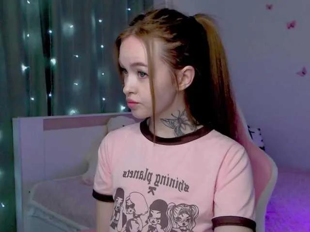 NaughtyMable — I love have a good time together ! mutual orgasms and pleasure! i have a toys for better feels!
