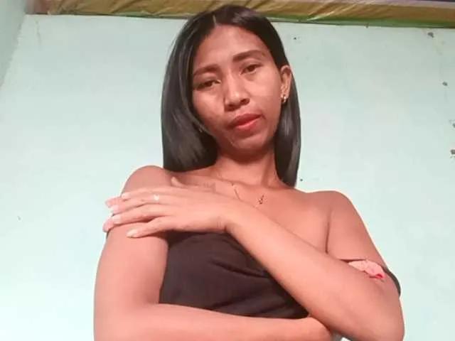 Nihsexy — Handsome guy