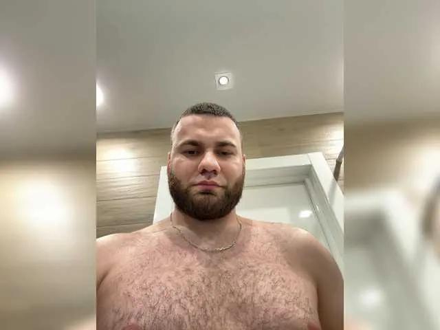 No-Face-Guy — Sex  and everything related to it: beautiful lingerie, experimentation and sensuality. 

Your generosity , gifts , tokens , a good attitude and the feeling that I am loved. 
