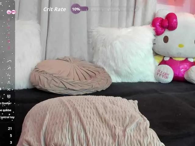 oriana-faddila — When they give me a lot of vibrations in my vagina it feels so delicious