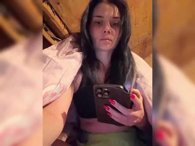 Paratrax — Blowjob, anal, caresses, tenderness...