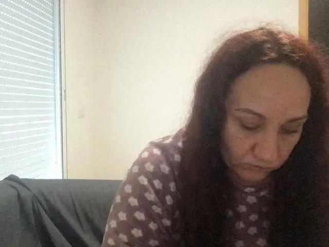 paula19801 — barbati