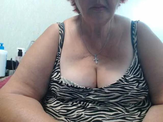 PeggySoft — Sexy, dirty and hot talks, hot men, interesting offers, great fun and exclusive pleasure!
