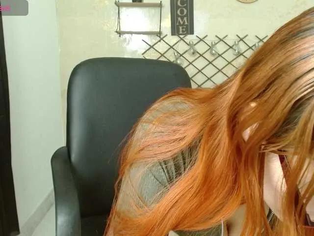 PerlaStonee — I'm excited by doing new things, rough and crazy sex, fulfilling all kinds of fantasies, and enjoying good company.