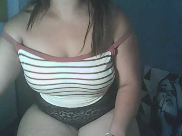 Pippaa — MASTURBATION