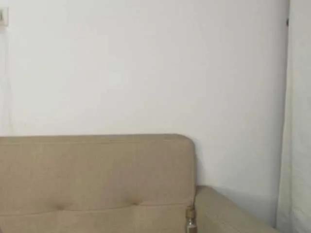 Polet-Lambertt on BongaCams