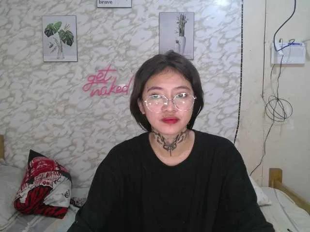poorpussyyy on BongaCams