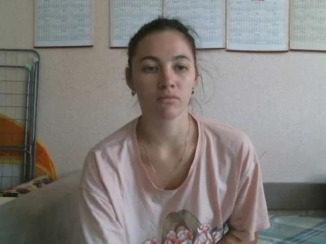 Prettybella7 — I am turned on by nipple caresses,blowjob,masturbation,anal,squirting,caressing my legs,caressing my neck