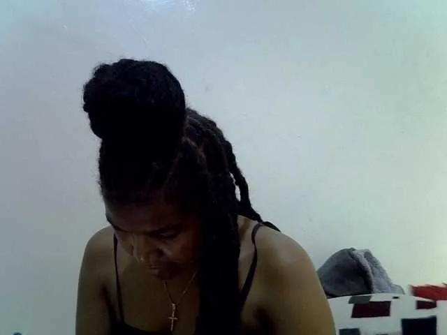 Prettydoll22 — tokens