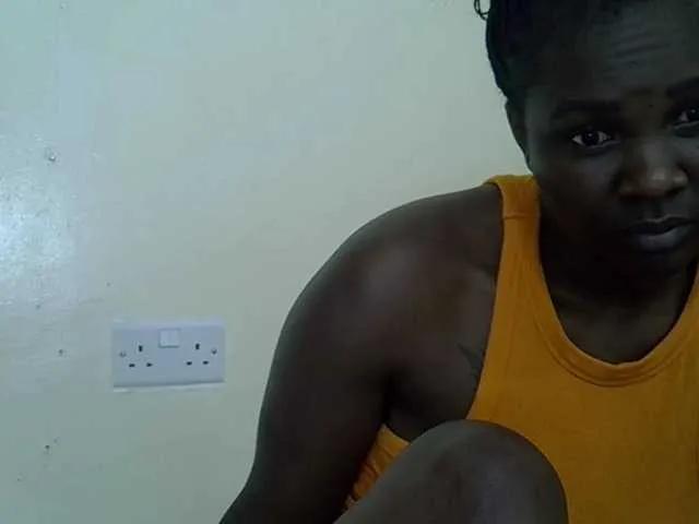 Prettyliz30 — Freechat on BongaCams