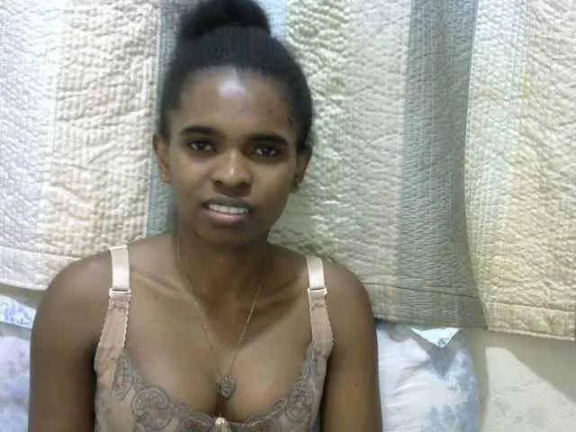 princessAria — playing with pussy