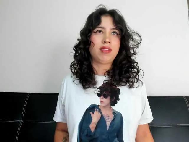 purplay-98 on BongaCams 