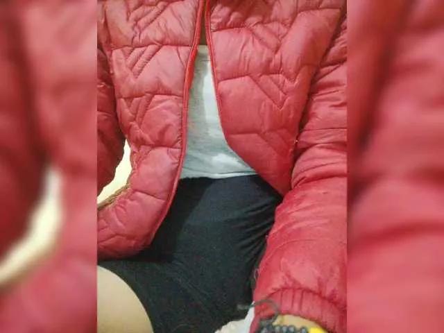 Rabearivelo on BongaCams