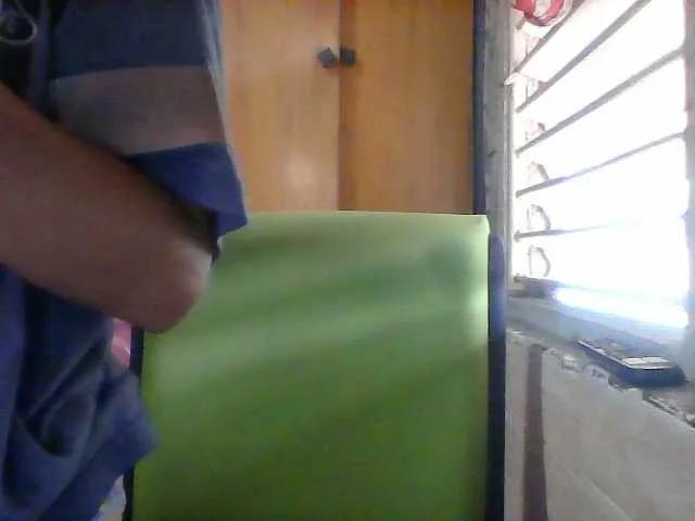 Rarra on BongaCams 