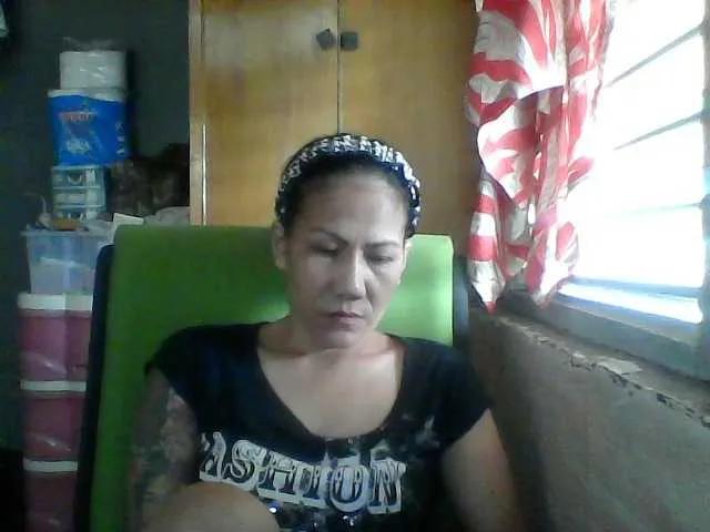 Rarra — Romantic and full of sensation of fantasy a person who can make me happy through his words no matter how far he is. he can make me cum by his sweet fantastic words