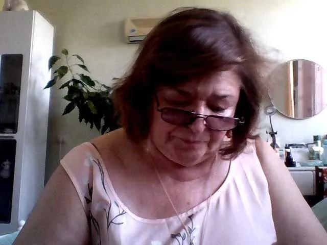 rekelme — I like talking on sexual topics and playing sex games, always positive and I like to enjoy everything that happens to me, I want to share smiles with you