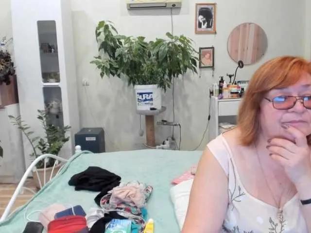 rekelme — I like talking on sexual topics and playing sex games, always positive and I like to enjoy everything that happens to me, I want to share smiles with you