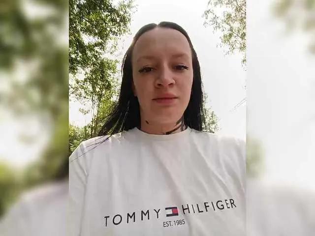 relaaaaxxx — Freechat on BongaCams