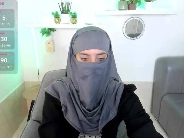salma-arabic — that brings me money