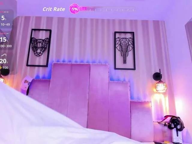 SamanthaAdelle — Submissive by excellence and choice, I love being dominated and being fucked for long periods of time until I cum.