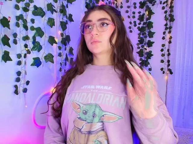 Samii-Evans — I like to touch myself my skin is so soft and sweet I enjoy a good kisser running through my body with his sensual lips