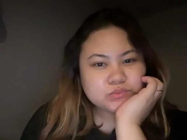 Sammieaa on BongaCams 